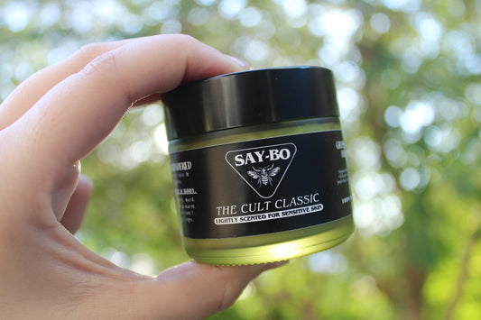 Does Tallow Actually Work for Skin? The Science Behind the Trend